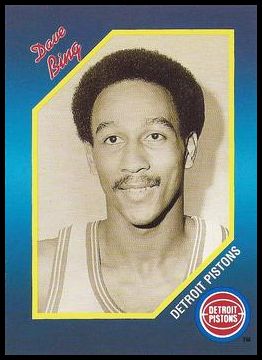 91UDP 2 Dave Bing.jpg